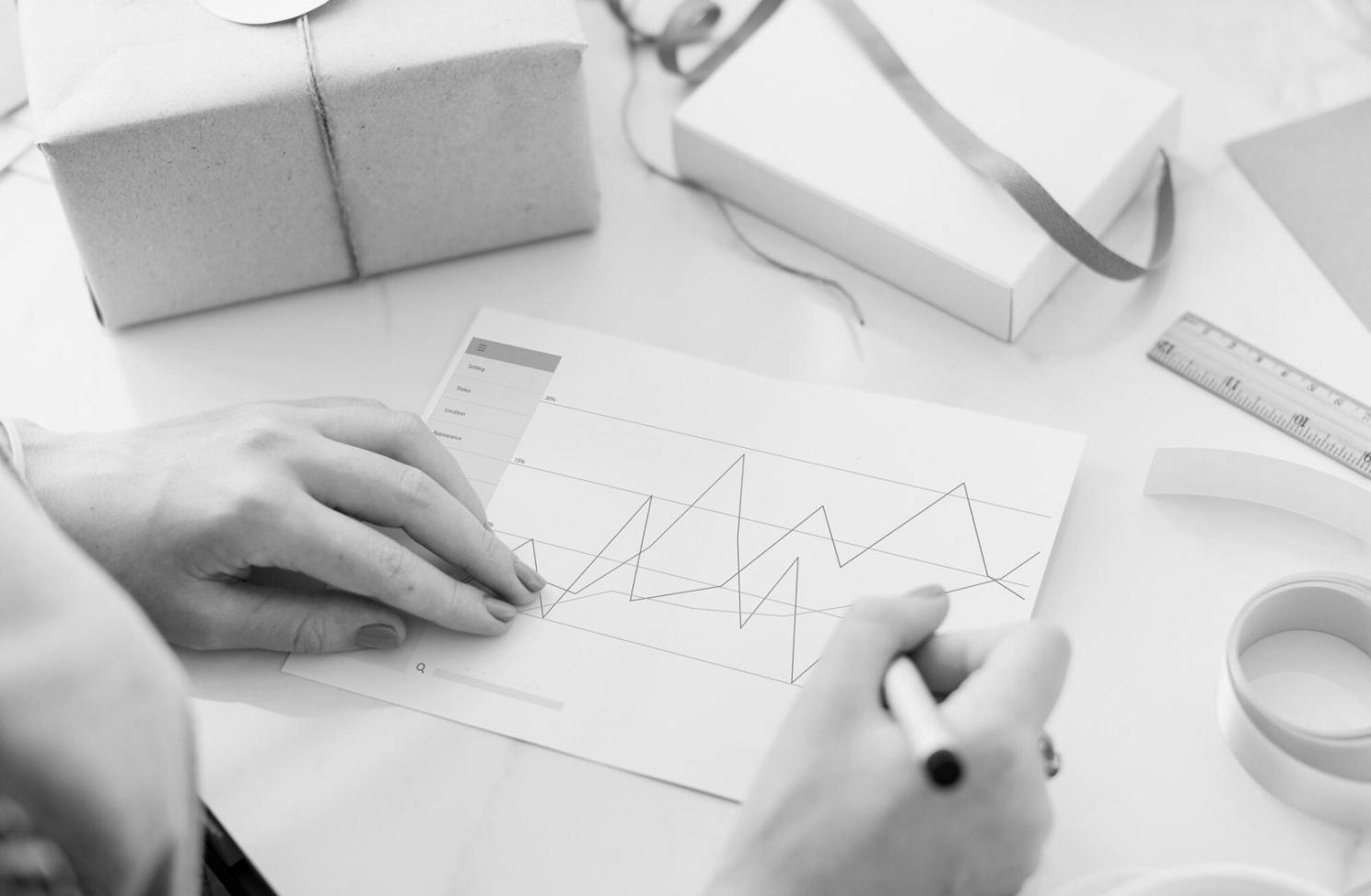 Session de webinaire SEO technique en direct