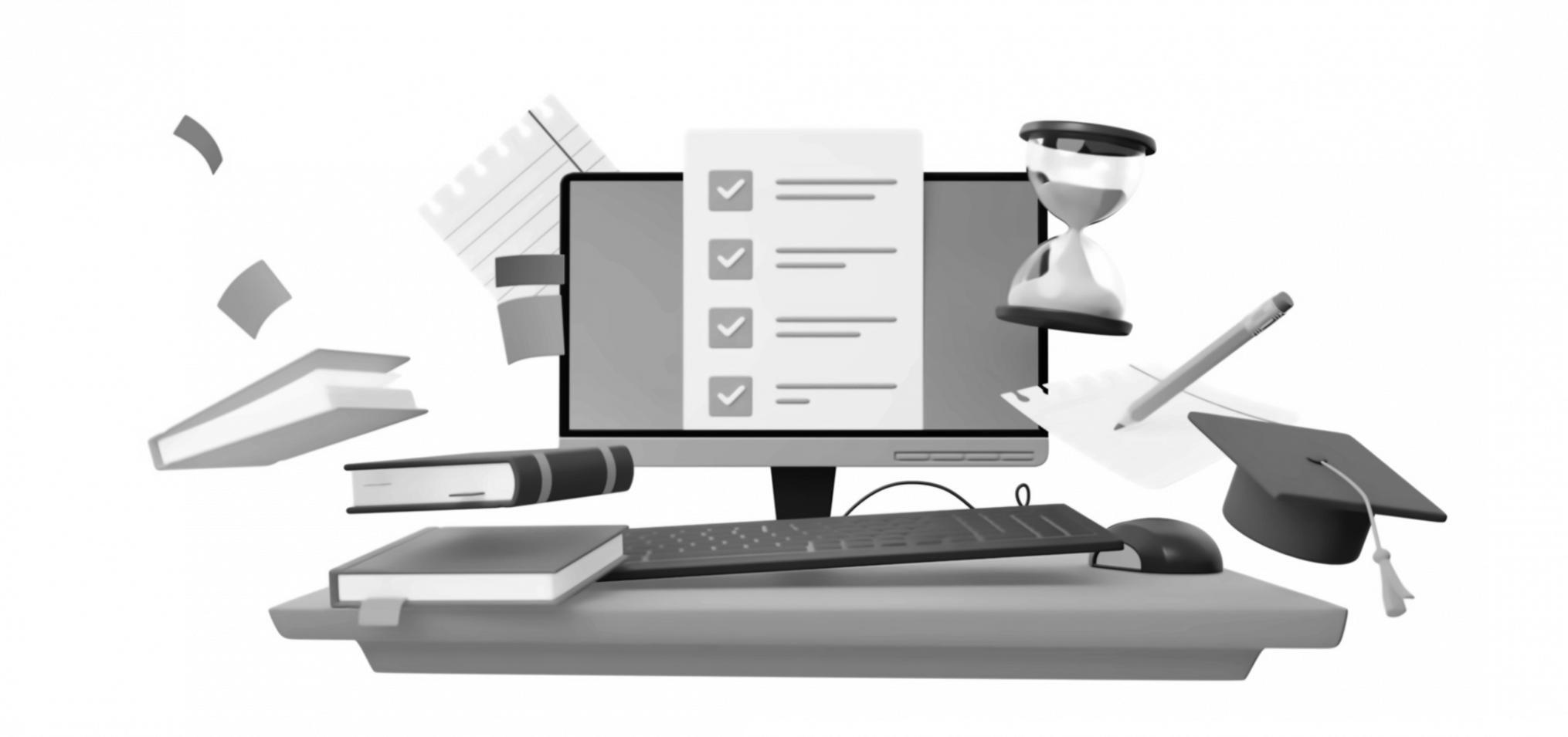 Organisation du programme SEO technique